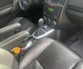Чорний Ленд Ровер Freelander, об'ємом двигуна 3.2 л та пробігом 216 тис. км за 9800 $, фото 5 на Automoto.ua