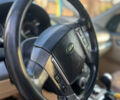 Чорний Ленд Ровер Freelander, об'ємом двигуна 2.2 л та пробігом 320 тис. км за 9500 $, фото 13 на Automoto.ua