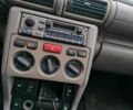 Чорний Ленд Ровер Freelander, об'ємом двигуна 2 л та пробігом 220 тис. км за 2414 $, фото 14 на Automoto.ua