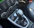 Чорний Ленд Ровер Freelander, об'ємом двигуна 2.2 л та пробігом 240 тис. км за 10700 $, фото 53 на Automoto.ua