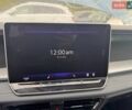 Черный Ленд Ровер Фрилендер, объемом двигателя 2.2 л и пробегом 240 тыс. км за 10700 $, фото 50 на Automoto.ua