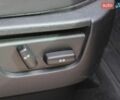Чорний Ленд Ровер Freelander, об'ємом двигуна 2.2 л та пробігом 275 тис. км за 10999 $, фото 20 на Automoto.ua
