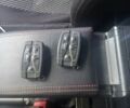 Чорний Ленд Ровер Freelander, об'ємом двигуна 2.18 л та пробігом 259 тис. км за 10000 $, фото 1 на Automoto.ua