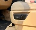 Чорний Ленд Ровер Freelander, об'ємом двигуна 2.2 л та пробігом 193 тис. км за 9300 $, фото 11 на Automoto.ua