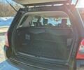 Чорний Ленд Ровер Freelander, об'ємом двигуна 2.2 л та пробігом 305 тис. км за 7500 $, фото 15 на Automoto.ua