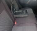 Чорний Ленд Ровер Freelander, об'ємом двигуна 2.18 л та пробігом 259 тис. км за 10000 $, фото 10 на Automoto.ua
