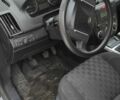 Чорний Ленд Ровер Freelander, об'ємом двигуна 2.2 л та пробігом 250 тис. км за 9500 $, фото 15 на Automoto.ua