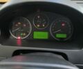 Чорний Ленд Ровер Freelander, об'ємом двигуна 3.2 л та пробігом 227 тис. км за 9394 $, фото 13 на Automoto.ua
