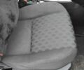 Чорний Ленд Ровер Freelander, об'ємом двигуна 2.2 л та пробігом 250 тис. км за 9500 $, фото 17 на Automoto.ua