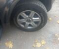 Чорний Ленд Ровер Freelander, об'ємом двигуна 2.18 л та пробігом 259 тис. км за 10000 $, фото 1 на Automoto.ua