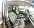 Чорний Ленд Ровер Freelander, об'ємом двигуна 2.18 л та пробігом 367 тис. км за 9400 $, фото 8 на Automoto.ua