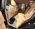 Чорний Ленд Ровер Freelander, об'ємом двигуна 2.2 л та пробігом 193 тис. км за 9700 $, фото 15 на Automoto.ua