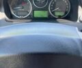 Чорний Ленд Ровер Freelander, об'ємом двигуна 3.2 л та пробігом 192 тис. км за 9350 $, фото 4 на Automoto.ua