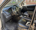 Чорний Ленд Ровер Freelander, об'ємом двигуна 3.2 л та пробігом 342 тис. км за 12000 $, фото 2 на Automoto.ua
