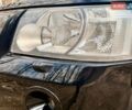 Чорний Ленд Ровер Freelander, об'ємом двигуна 2.2 л та пробігом 193 тис. км за 9300 $, фото 6 на Automoto.ua