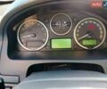 Чорний Ленд Ровер Freelander, об'ємом двигуна 3.19 л та пробігом 352 тис. км за 9300 $, фото 3 на Automoto.ua