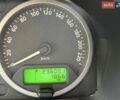 Черный Ленд Ровер Фрилендер, объемом двигателя 2.18 л и пробегом 235 тыс. км за 10300 $, фото 18 на Automoto.ua