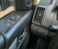 Чорний Ленд Ровер Freelander, об'ємом двигуна 3.2 л та пробігом 227 тис. км за 9099 $, фото 7 на Automoto.ua