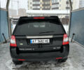 Чорний Ленд Ровер Freelander, об'ємом двигуна 2.2 л та пробігом 367 тис. км за 9500 $, фото 6 на Automoto.ua
