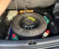 Чорний Ленд Ровер Freelander, об'ємом двигуна 2.18 л та пробігом 310 тис. км за 9700 $, фото 16 на Automoto.ua