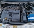 Чорний Ленд Ровер Freelander, об'ємом двигуна 2 л та пробігом 220 тис. км за 2414 $, фото 15 на Automoto.ua