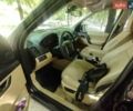 Чорний Ленд Ровер Freelander, об'ємом двигуна 2.2 л та пробігом 337 тис. км за 9400 $, фото 2 на Automoto.ua