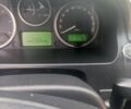 Чорний Ленд Ровер Freelander, об'ємом двигуна 2.18 л та пробігом 259 тис. км за 10000 $, фото 6 на Automoto.ua