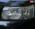 Чорний Ленд Ровер Freelander, об'ємом двигуна 2.2 л та пробігом 211 тис. км за 9999 $, фото 21 на Automoto.ua