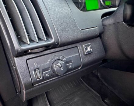 Черный Ленд Ровер Фрилендер, объемом двигателя 3.2 л и пробегом 201 тыс. км за 7950 $, фото 23 на Automoto.ua