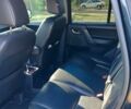 Чорний Ленд Ровер Freelander, об'ємом двигуна 3.19 л та пробігом 352 тис. км за 9300 $, фото 5 на Automoto.ua