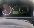 Чорний Ленд Ровер Freelander, об'ємом двигуна 2.18 л та пробігом 259 тис. км за 10000 $, фото 4 на Automoto.ua