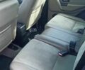 Чорний Ленд Ровер Freelander, об'ємом двигуна 2 л та пробігом 220 тис. км за 2414 $, фото 7 на Automoto.ua