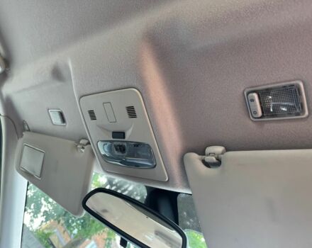 Чорний Ленд Ровер Freelander, об'ємом двигуна 2.2 л та пробігом 160 тис. км за 4500 $, фото 1 на Automoto.ua