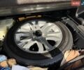 Чорний Ленд Ровер Freelander, об'ємом двигуна 2.2 л та пробігом 240 тис. км за 10700 $, фото 33 на Automoto.ua