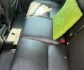 Чорний Ленд Ровер Freelander, об'ємом двигуна 3.2 л та пробігом 192 тис. км за 9350 $, фото 7 на Automoto.ua