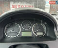Чорний Ленд Ровер Freelander, об'ємом двигуна 2.2 л та пробігом 367 тис. км за 9500 $, фото 1 на Automoto.ua