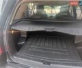 Чорний Ленд Ровер Freelander, об'ємом двигуна 2.18 л та пробігом 259 тис. км за 10000 $, фото 28 на Automoto.ua