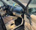 Чорний Ленд Ровер Freelander, об'ємом двигуна 2.2 л та пробігом 320 тис. км за 9500 $, фото 9 на Automoto.ua