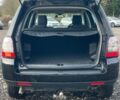 Чорний Ленд Ровер Freelander, об'ємом двигуна 2.2 л та пробігом 160 тис. км за 4500 $, фото 5 на Automoto.ua