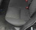 Чорний Ленд Ровер Freelander, об'ємом двигуна 2.2 л та пробігом 250 тис. км за 9500 $, фото 18 на Automoto.ua