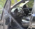 Чорний Ленд Ровер Freelander, об'ємом двигуна 3.2 л та пробігом 227 тис. км за 9394 $, фото 5 на Automoto.ua