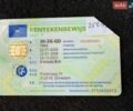 Чорний Ленд Ровер Freelander, об'ємом двигуна 2.2 л та пробігом 240 тис. км за 10700 $, фото 56 на Automoto.ua
