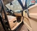 Чорний Ленд Ровер Freelander, об'ємом двигуна 2.2 л та пробігом 193 тис. км за 9700 $, фото 16 на Automoto.ua