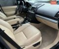 Чорний Ленд Ровер Freelander, об'ємом двигуна 2.2 л та пробігом 211 тис. км за 9999 $, фото 28 на Automoto.ua