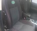 Чорний Ленд Ровер Freelander, об'ємом двигуна 2.18 л та пробігом 259 тис. км за 10000 $, фото 13 на Automoto.ua