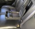 Чорний Ленд Ровер Freelander, об'ємом двигуна 3.2 л та пробігом 227 тис. км за 9394 $, фото 7 на Automoto.ua