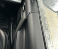Чорний Ленд Ровер Freelander, об'ємом двигуна 2.2 л та пробігом 367 тис. км за 9500 $, фото 29 на Automoto.ua