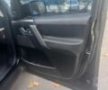 Чорний Ленд Ровер Freelander, об'ємом двигуна 2.18 л та пробігом 259 тис. км за 10000 $, фото 17 на Automoto.ua