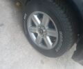 Чорний Ленд Ровер Freelander, об'ємом двигуна 2.18 л та пробігом 259 тис. км за 10000 $, фото 8 на Automoto.ua
