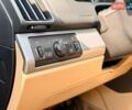 Чорний Ленд Ровер Freelander, об'ємом двигуна 2.2 л та пробігом 193 тис. км за 9700 $, фото 9 на Automoto.ua